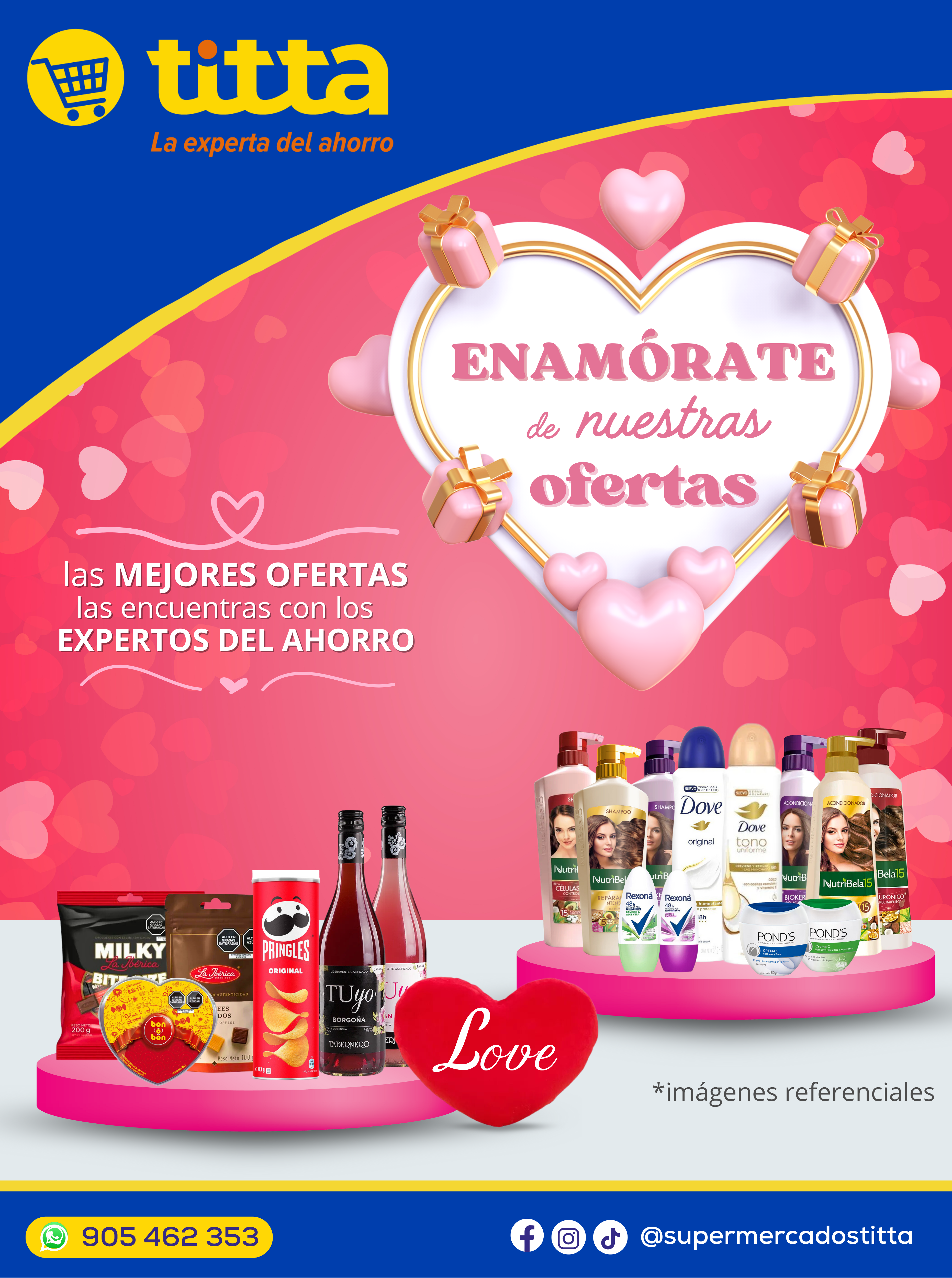 Catalogo_Febrero_2026