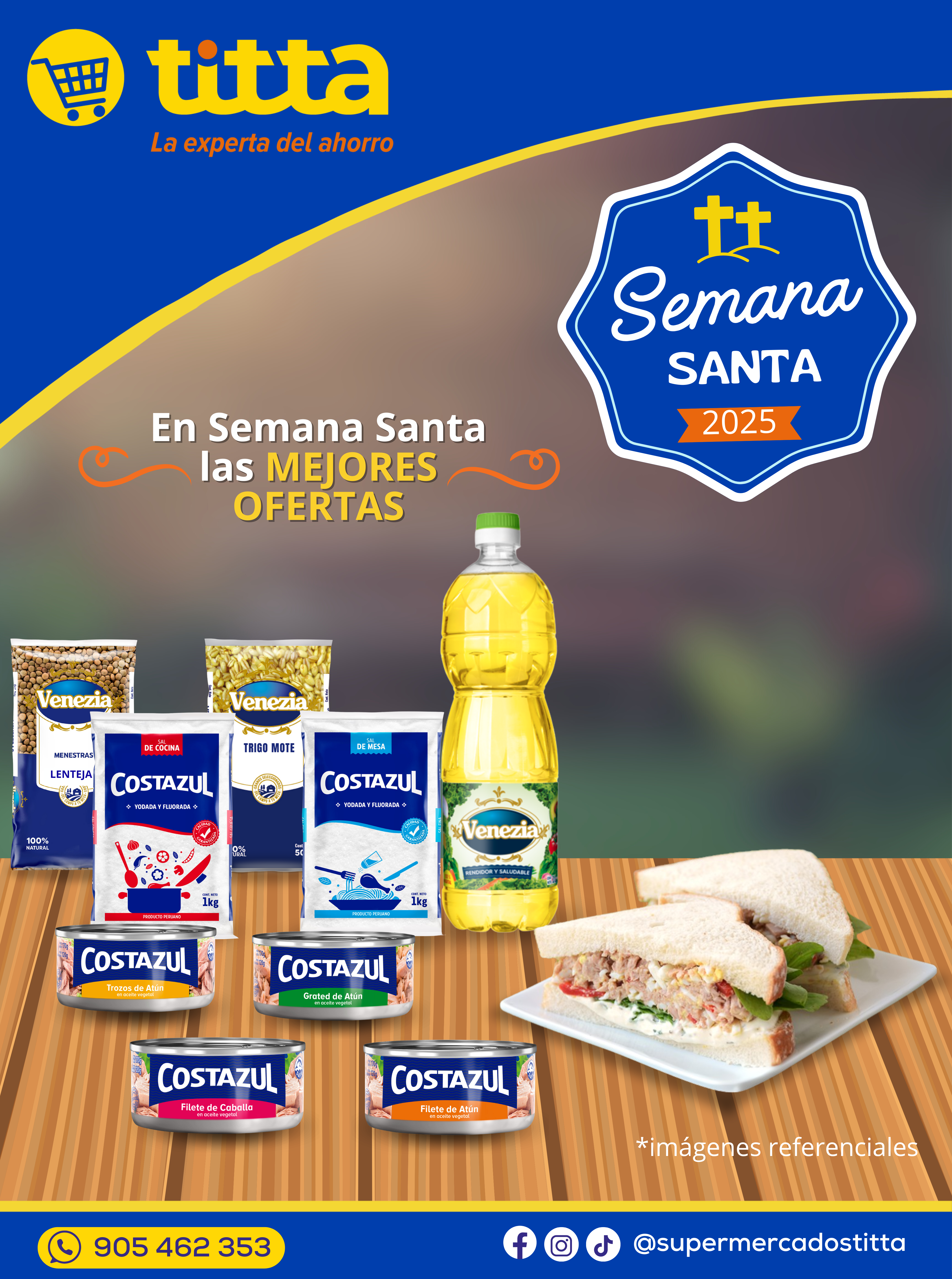 Catálago_abril_2025