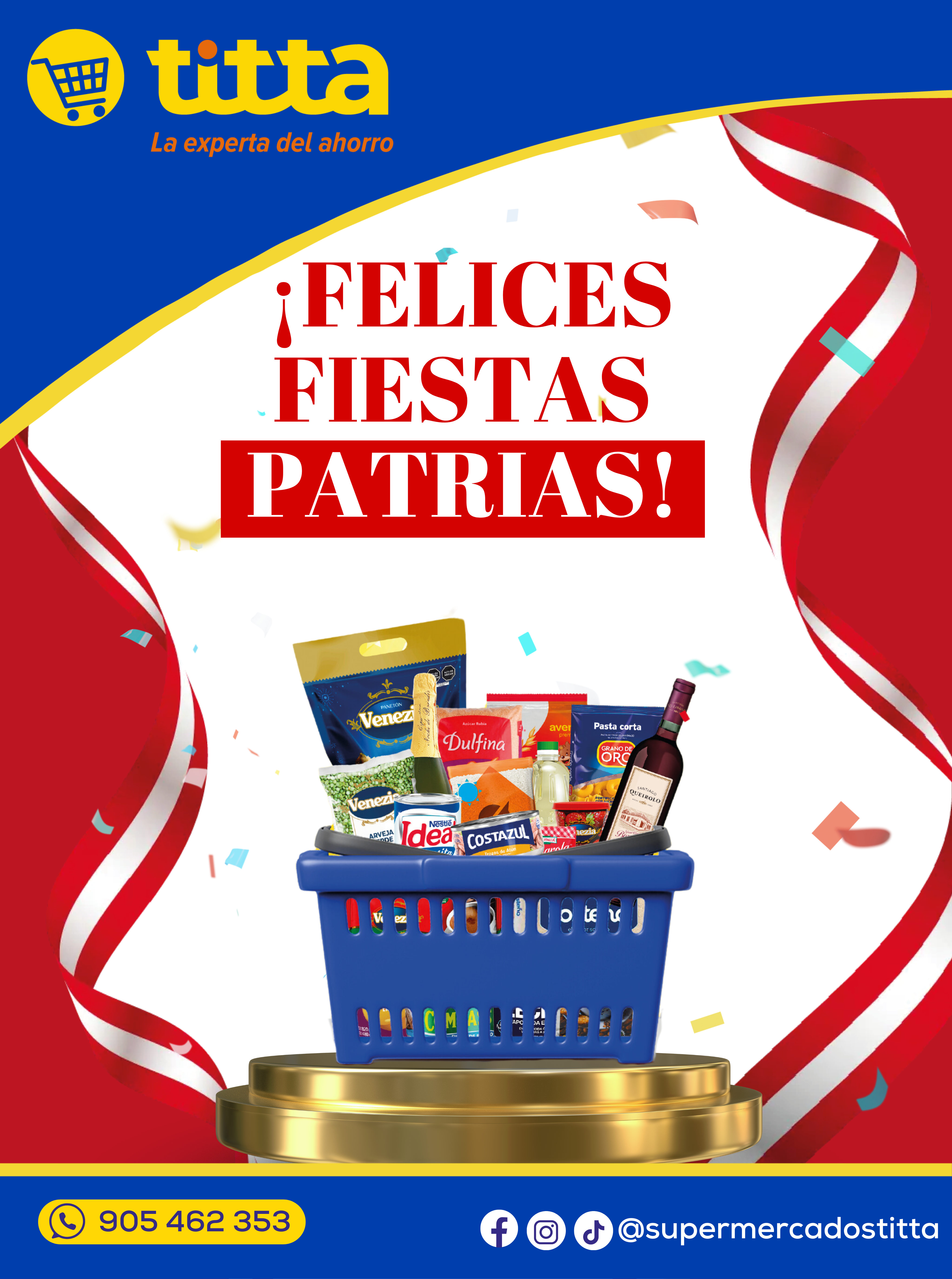 Catálago_julio_2025