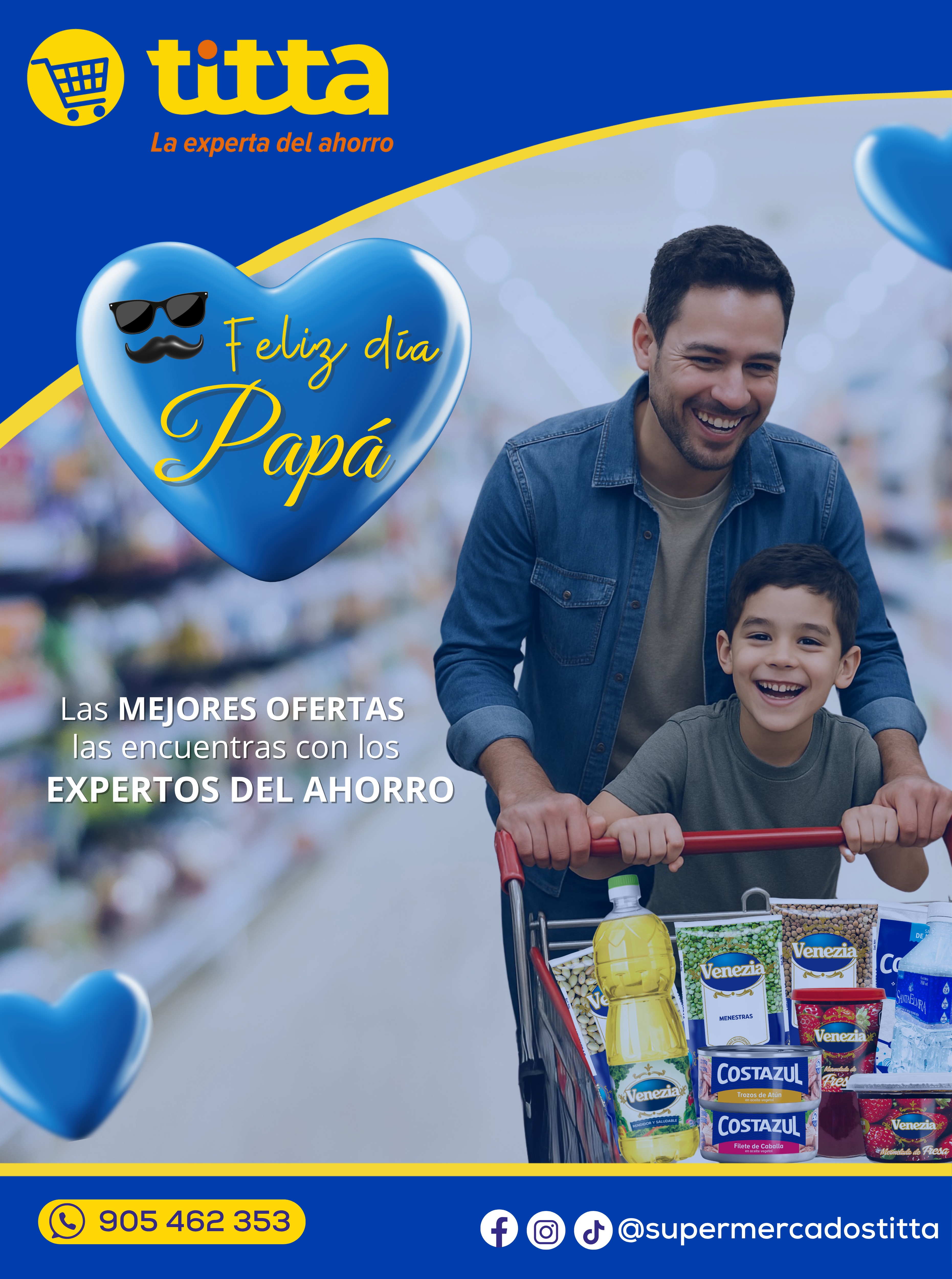 Catálago_junio_2025