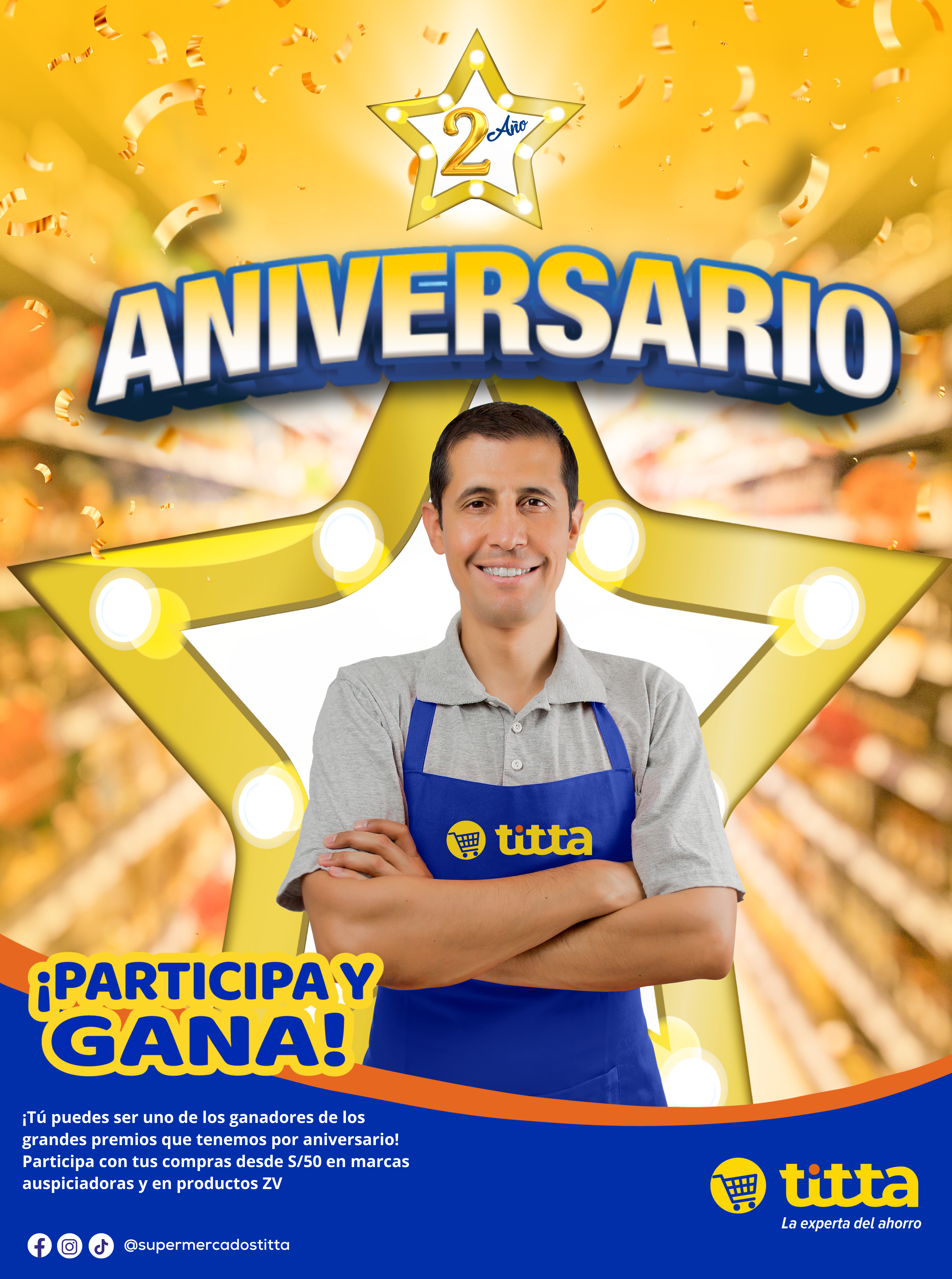 Catálogo-_Octubre_2025