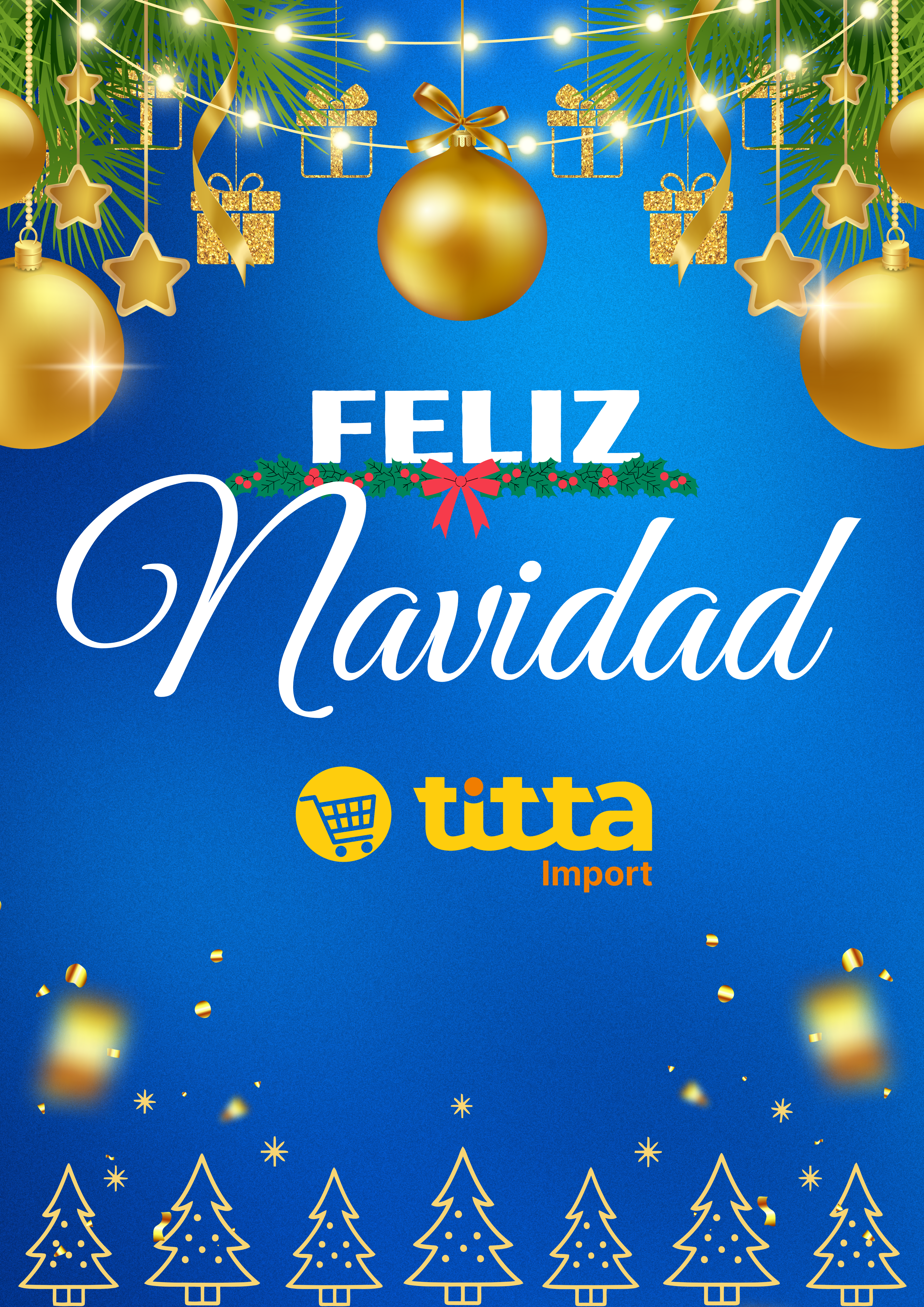 Navidad_2025