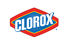 Clorox