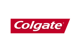Colgate