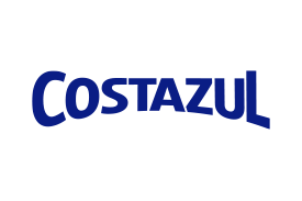 Costazul