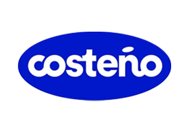 Costeño