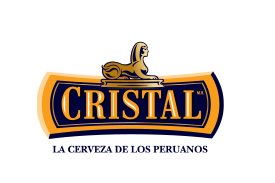 Cristal