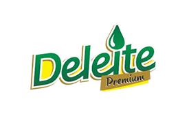 Deleite