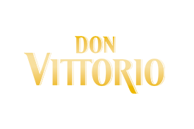 Don Vittorio