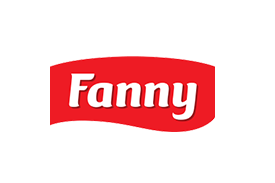 Fanny