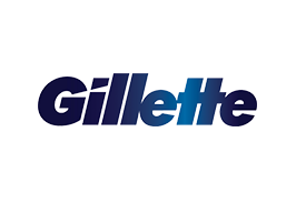 Gillette