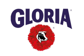 Gloria