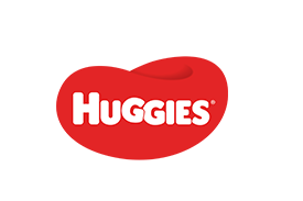 Huggies