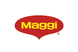 Maggi
