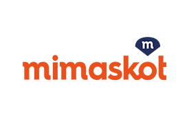 Mimaskot