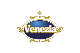 Venezia