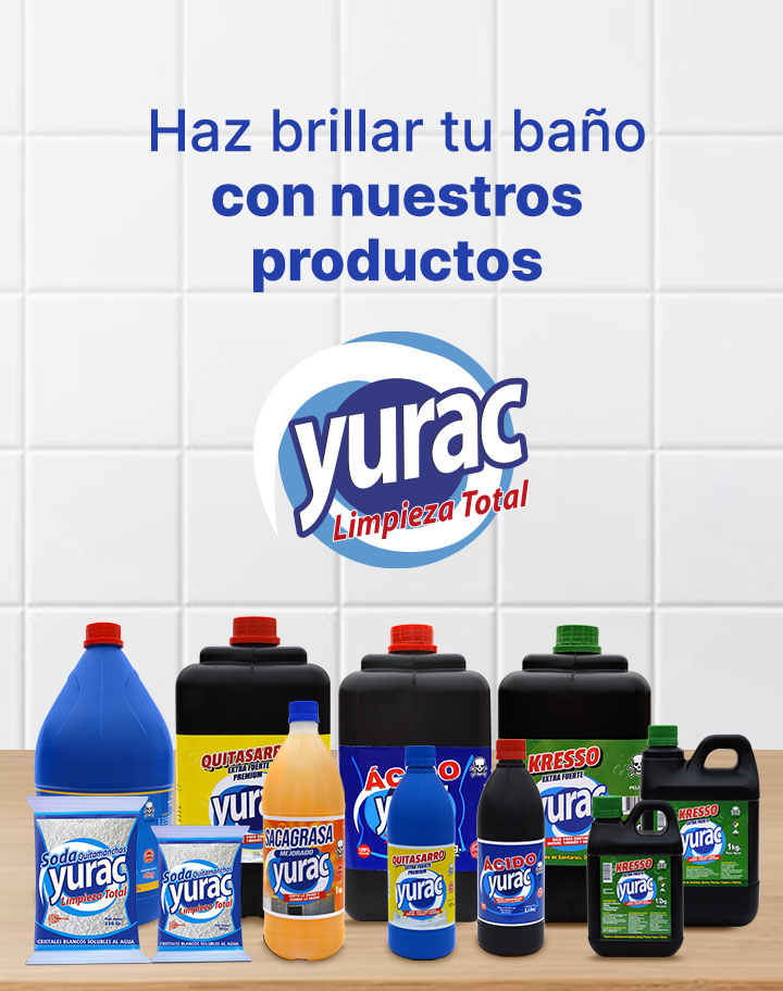 Yurac